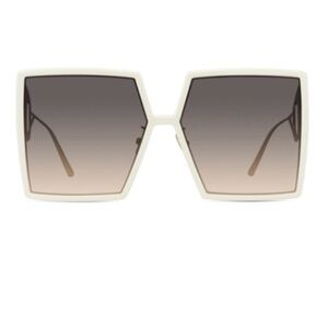 DIOR 30Montaigne SUNGLASSES